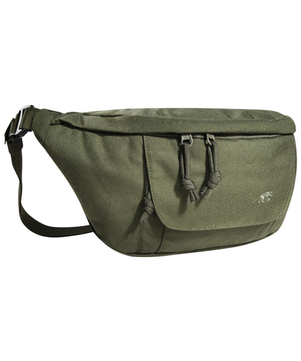 71233724_Tasmanian Tiger Modular Hip Bag 2 olive