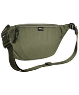 71233724_Tasmanian Tiger Modular Hip Bag 2 olive