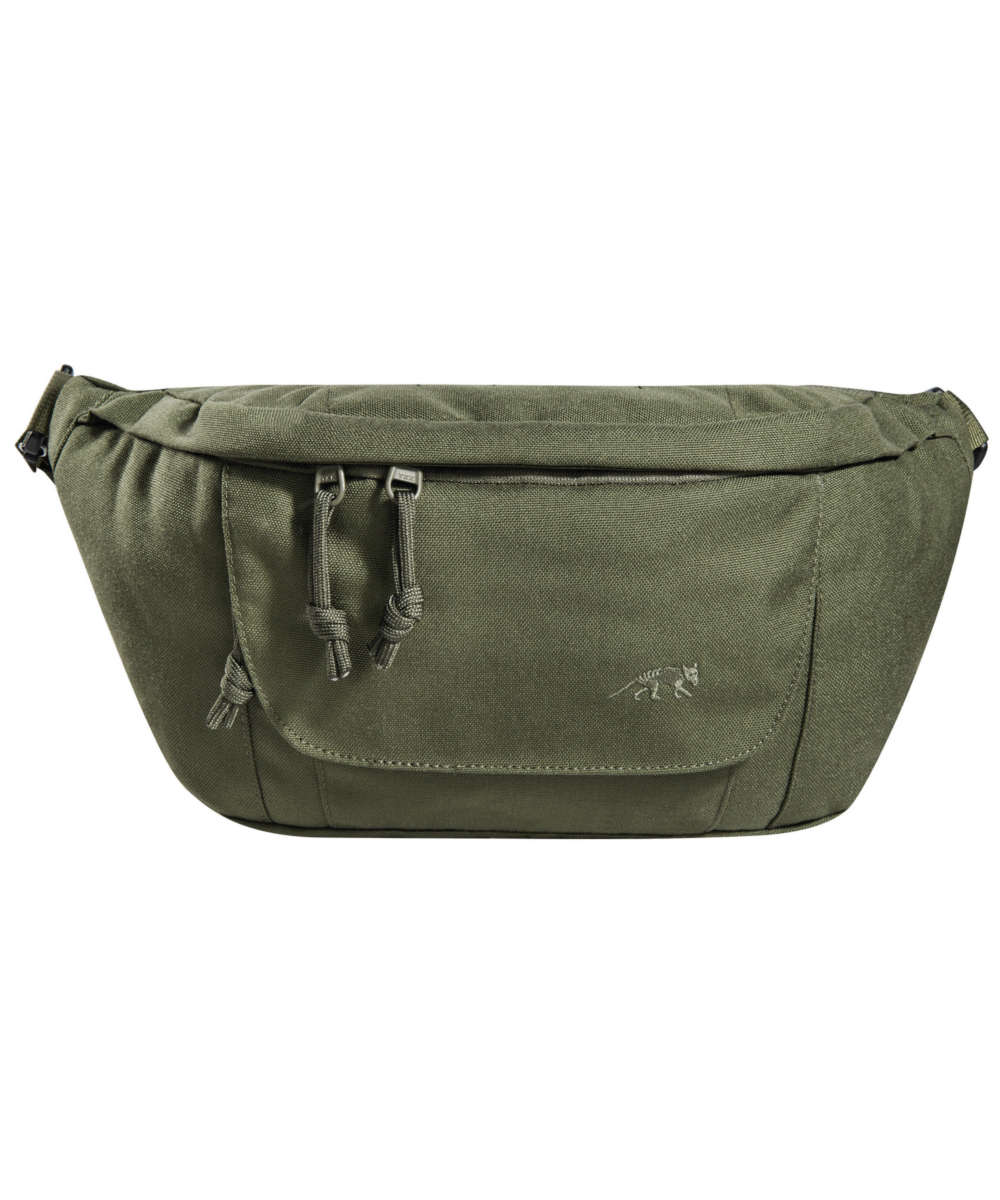 71233724_Tasmanian Tiger Modular Hip Bag 2 olive