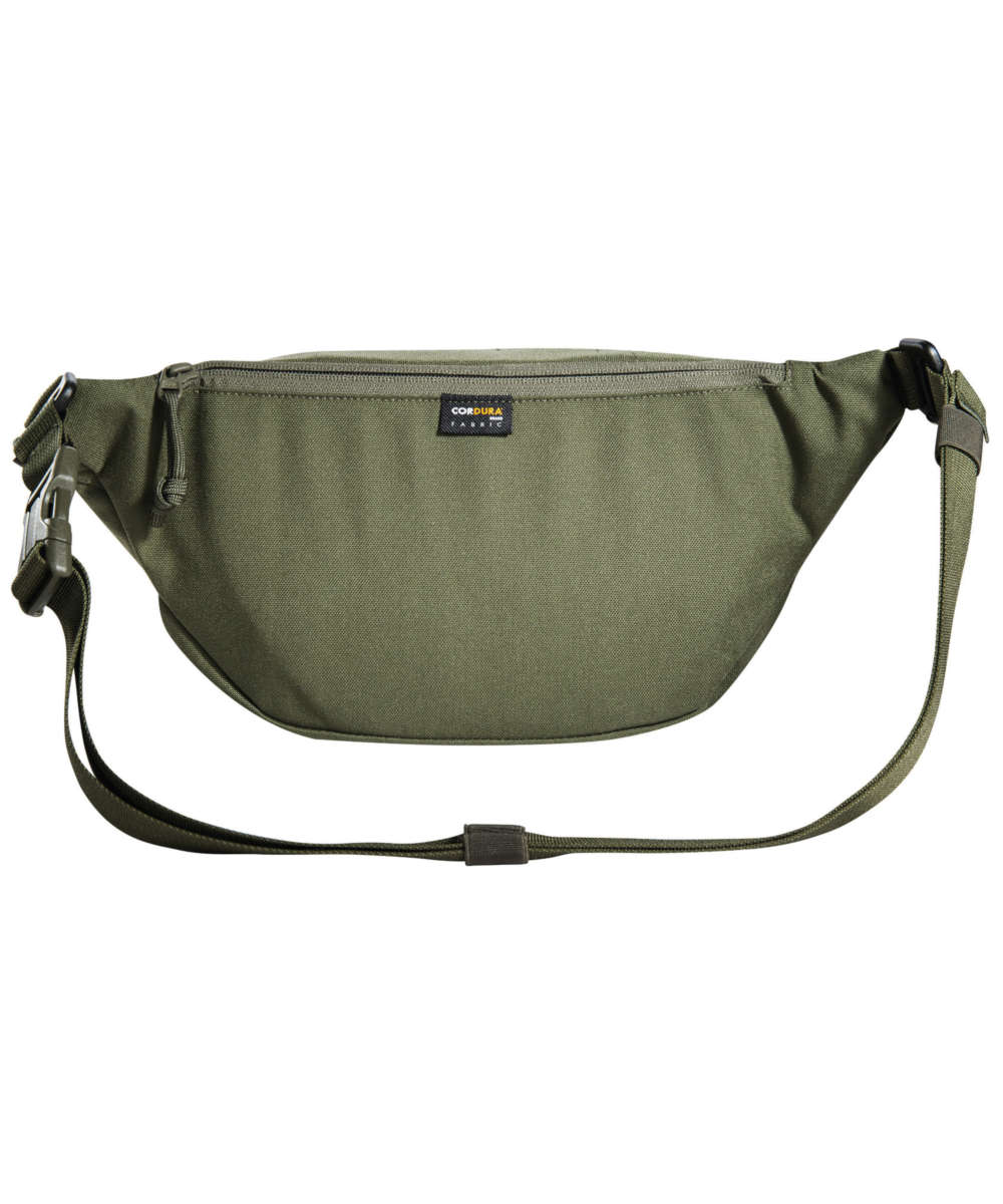 71233724_Tasmanian Tiger Modular Hip Bag 2 olive