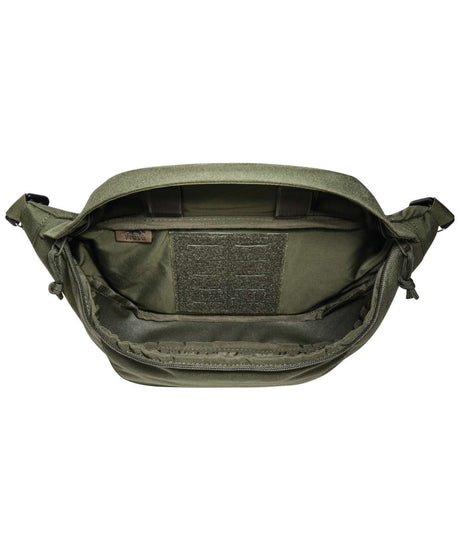 71233724_Tasmanian Tiger Modular Hip Bag 2 olive