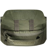 71233724_Tasmanian Tiger Modular Hip Bag 2 olive