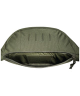 71233724_Tasmanian Tiger Modular Hip Bag 2 olive