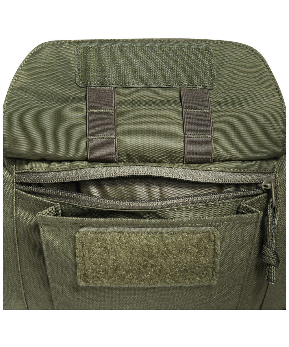 71233724_Tasmanian Tiger Modular Hip Bag 2 olive