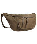 71233723_Tasmanian Tiger Modular Hip Bag 2 coyote brown