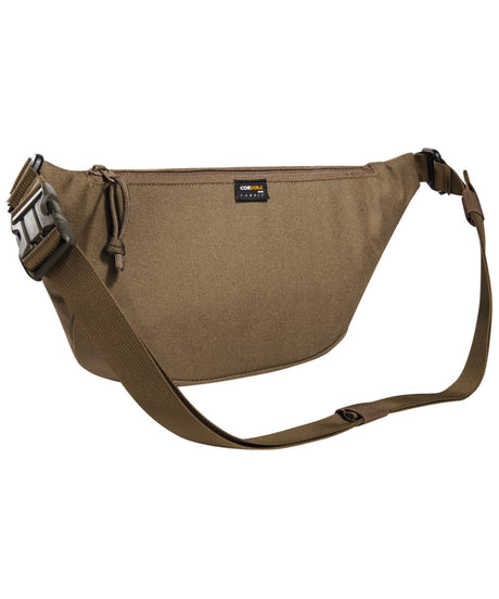 71233723_Tasmanian Tiger Modular Hip Bag 2 coyote brown