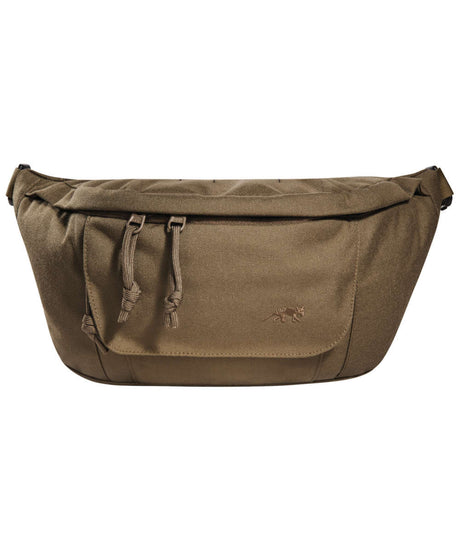 71233723_Tasmanian Tiger Modular Hip Bag 2 coyote brown