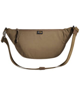 71233723_Tasmanian Tiger Modular Hip Bag 2 coyote brown