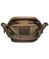 71233723_Tasmanian Tiger Modular Hip Bag 2 coyote brown