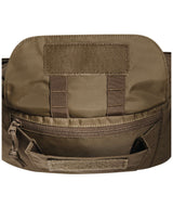 71233723_Tasmanian Tiger Modular Hip Bag 2 coyote brown