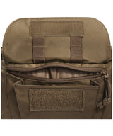 71233723_Tasmanian Tiger Modular Hip Bag 2 coyote brown