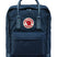 71150703_Fjällräven Kanken royal blue-goose eye