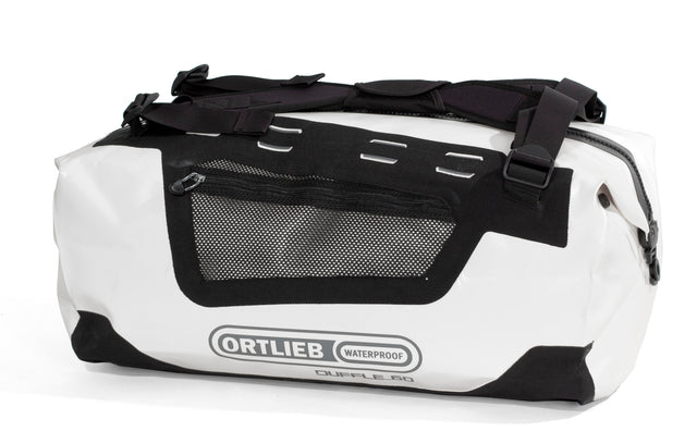 32100880_ORTLIEB Duffle 60 Liter weiss-schwarz