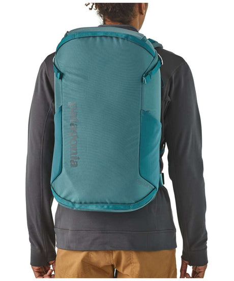 71143067_Patagonia Cragsmith 32L S/M tasmanian teal