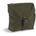 71165311_Tasmanian Tiger Canteen Pouch MKII olive