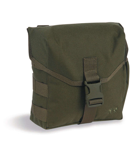 P-21431_Tasmanian Tiger Canteen Pouch MKII