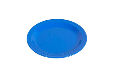 5 cm blau