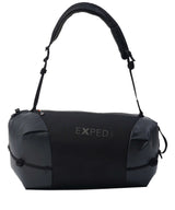 71208217_Exped Radical 30 navy