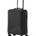 71242260_Travelite Bali 4-Rad Trolley S schwarz