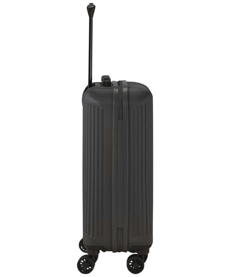 P-27308_Travelite Bali 4-Rad Trolley S