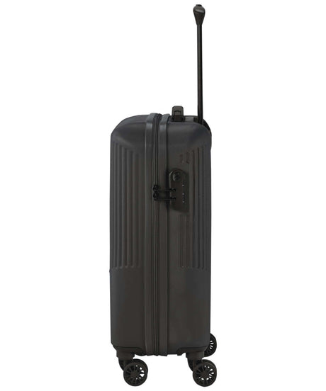 71234237_Travelite Bali 4-Rad Trolley S anthrazit