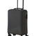 71234237_Travelite Bali 4-Rad Trolley S anthrazit