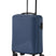 71242258_Travelite Bali 4-Rad Trolley S blau