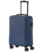 71242258_Travelite Bali 4-Rad Trolley S blau