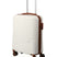 71242261_Travelite Bali 4-Rad Trolley S weiss/cognac