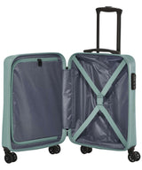 71234239_Travelite Bali 4-Rad Trolley S mint