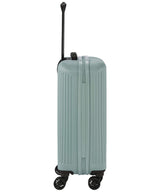 71234239_Travelite Bali 4-Rad Trolley S mint