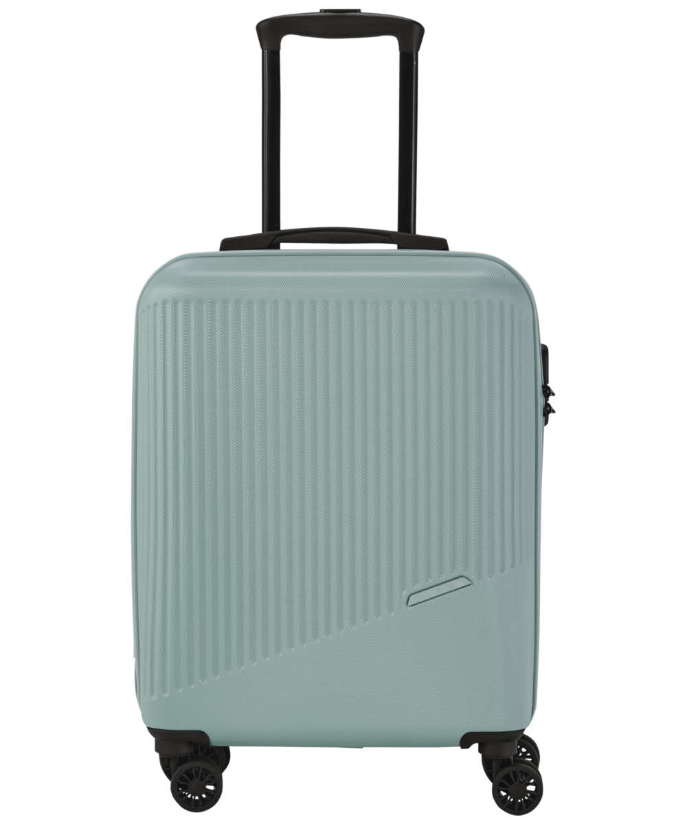 71234239_Travelite Bali 4-Rad Trolley S mint