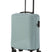 71234239_Travelite Bali 4-Rad Trolley S mint