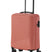 71234238_Travelite Bali 4-Rad Trolley S koralle