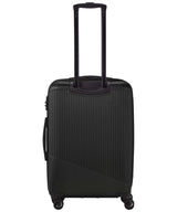 71242256_Travelite Bali 4-Rad Trolley M schwarz