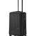 71242256_Travelite Bali 4-Rad Trolley M schwarz