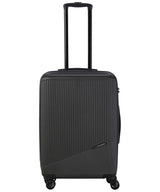 71234233_Travelite Bali 4-Rad Trolley M anthrazit