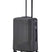 71234233_Travelite Bali 4-Rad Trolley M anthrazit