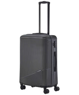 71234233_Travelite Bali 4-Rad Trolley M anthrazit