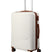 71242257_Travelite Bali 4-Rad Trolley M weiss/cognac