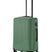 71242255_Travelite Bali 4-Rad Trolley M grün