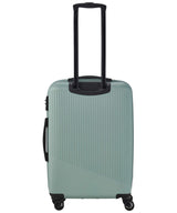 71234235_Travelite Bali 4-Rad Trolley M mint