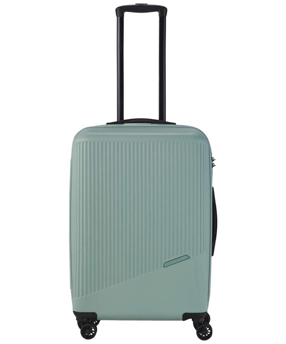 71234235_Travelite Bali 4-Rad Trolley M mint