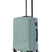 71234235_Travelite Bali 4-Rad Trolley M mint