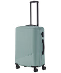 71234235_Travelite Bali 4-Rad Trolley M mint