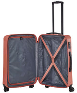 71234234_Travelite Bali 4-Rad Trolley M koralle