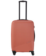 71234234_Travelite Bali 4-Rad Trolley M koralle