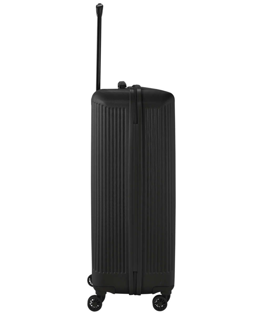 71242252_Travelite Bali 4-Rad Trolley L schwarz