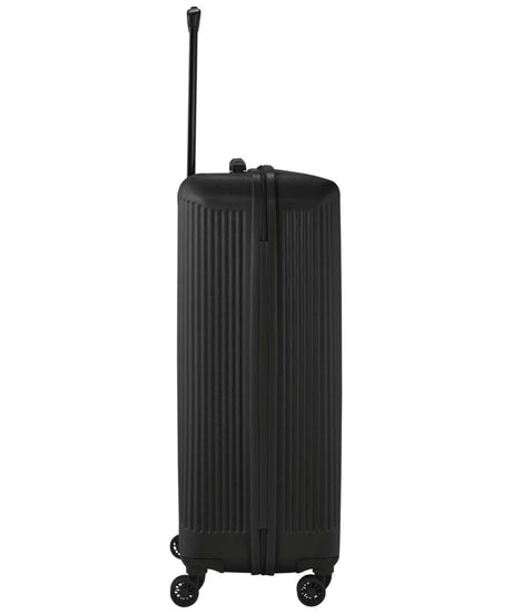 71242252_Travelite Bali 4-Rad Trolley L schwarz