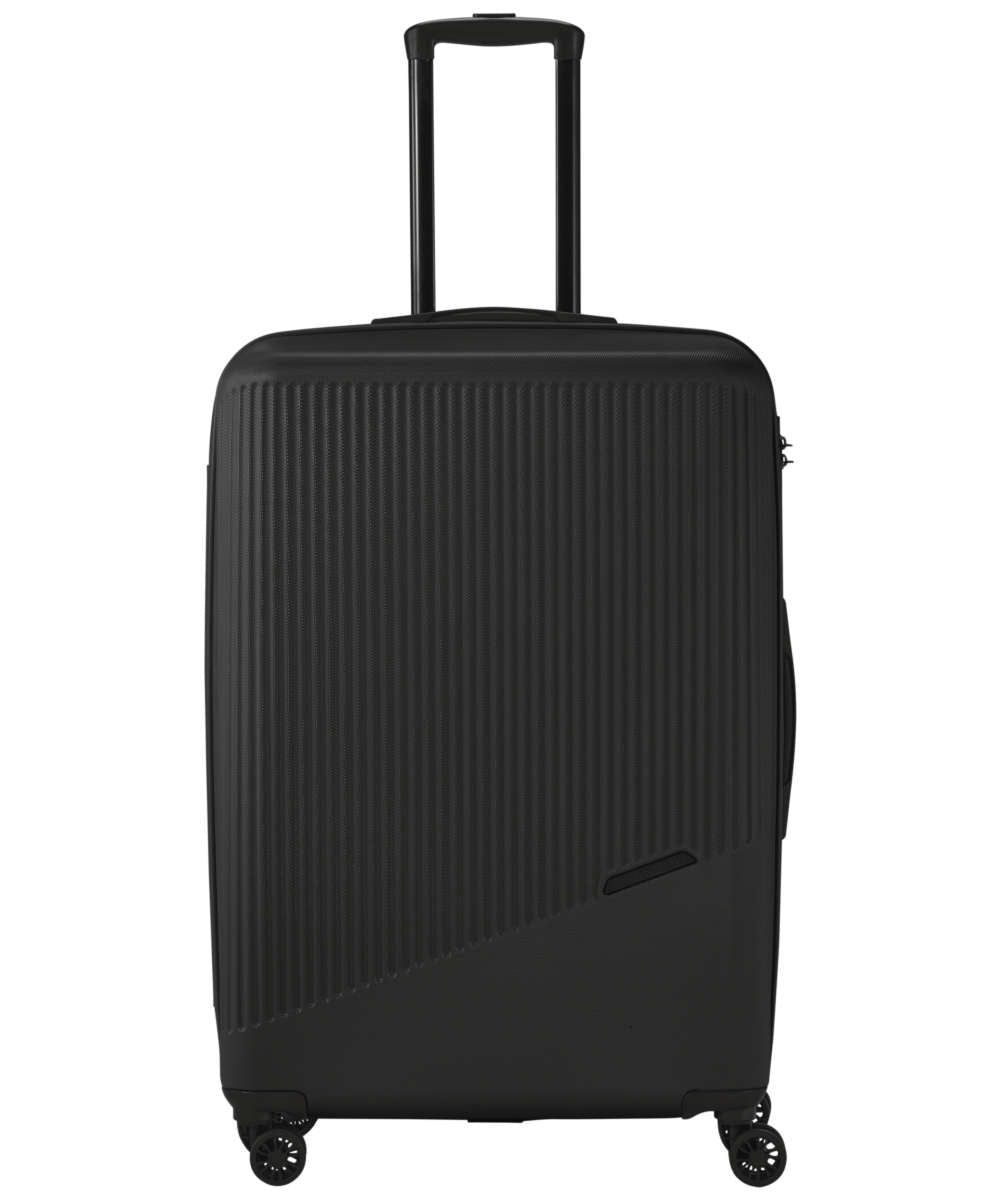 71242252_Travelite Bali 4-Rad Trolley L schwarz